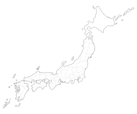 start_point.net.map_maker (1)
