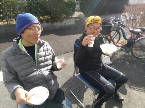 LINE_ALBUM_2024蕎麦祭り_250102_12