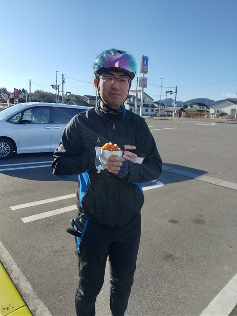 LINE_ALBUM_2024蕎麦祭り_250102_7