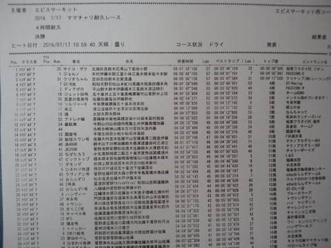 CA3J0106