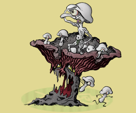 2009ɴ����ԡ�060