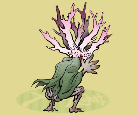 2009ɴ����ԡ�056