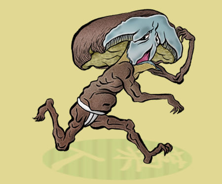 2009ɴ����ԡ�066