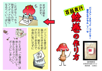 �����κ����-00-333