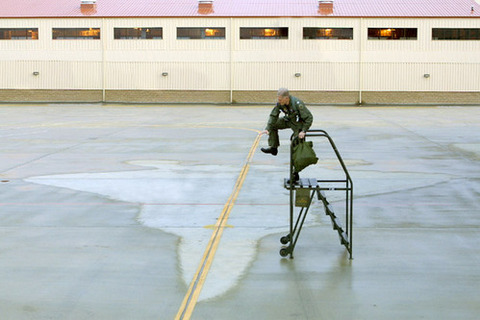 20111028125242_311_1