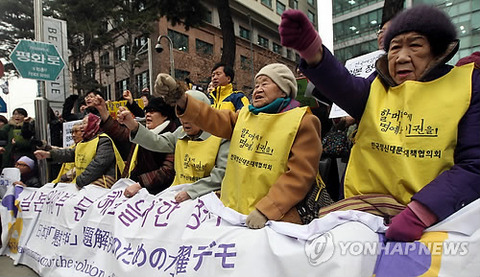 20120510181750_171_1