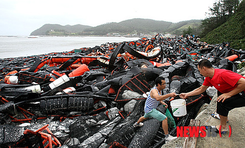 20120829053929_346_11