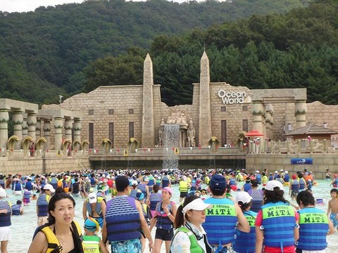 20130703141819_56_1