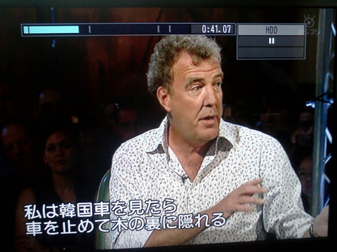 20111119092621_347_1