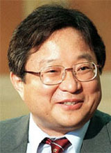 20121007231716_141_1