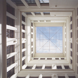 20130122044613_85_4