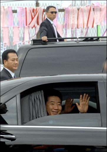 20120504114209_127_4