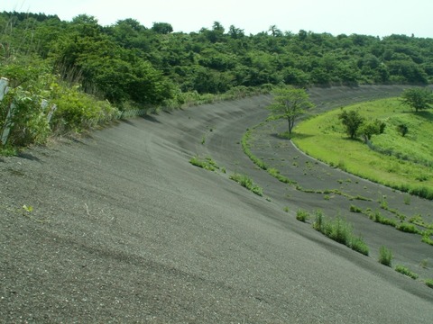 20131205184612_270_2