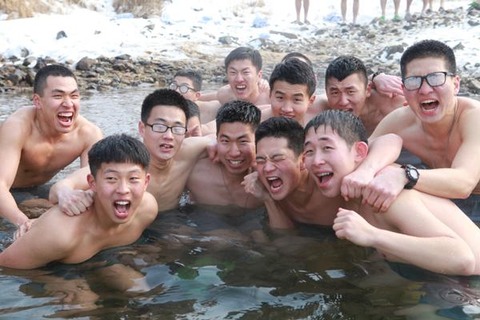 20130120154324_341_1