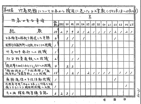 20110806111448_31_4
