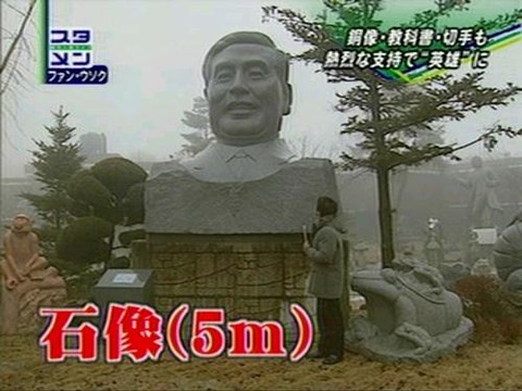 20140212033955_2_1