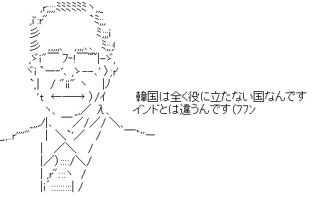 0705190001