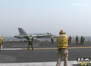 20120522211334_1_1