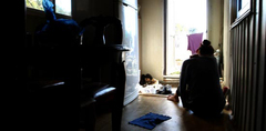 20111124013238_1_1