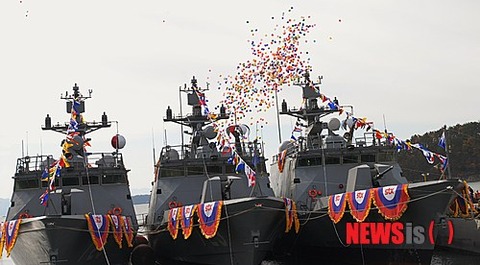 20121122120124_1_5