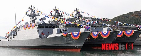 20121122120124_1_2