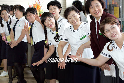 20120519003538_7_1