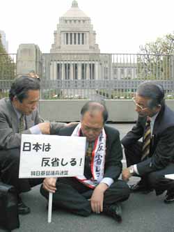 20131128130336_42_1