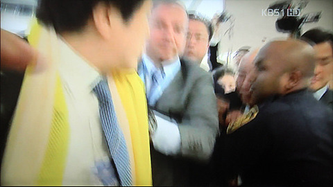 20120313155759_166_3