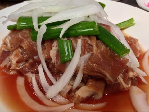 20130630033245_135_1