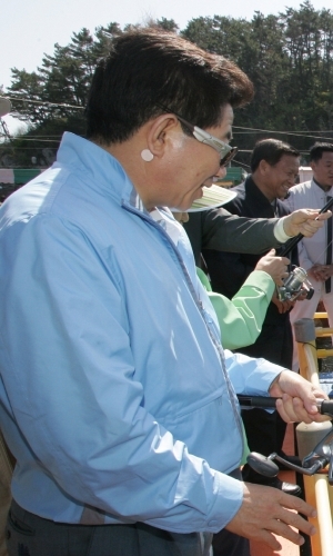 20120504114209_1_2