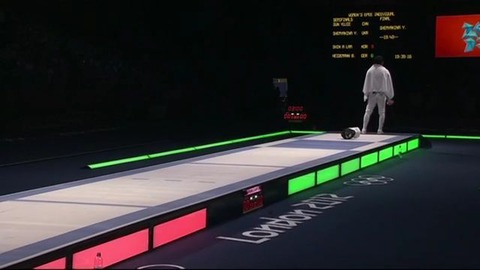 20120731135035_62_4