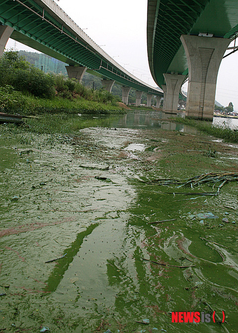 20130801210202_28_10