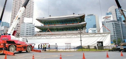 20130819173111_1_1