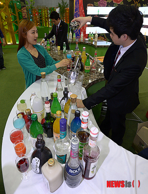 20130517134305_1_3