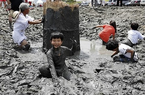 20130804171533_1_1
