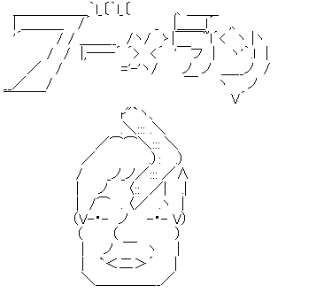 AA_5
