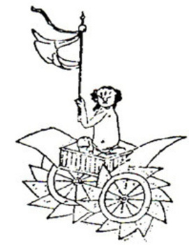 20131205235955_212_1