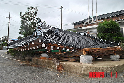 20120829053929_346_13