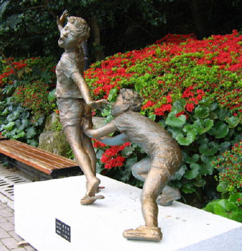 20120609153837_922_1