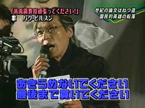 20140212033955_2_7