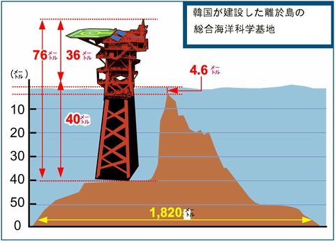 20121006230916_240_1