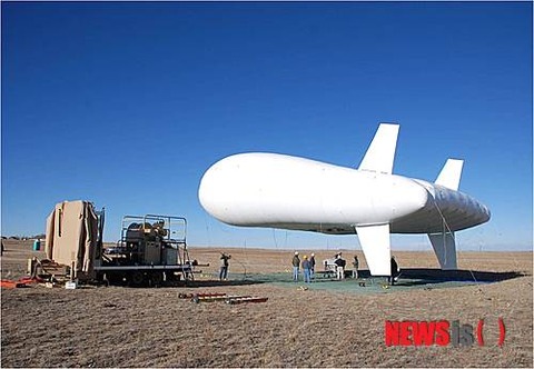 20131206145731_194_1