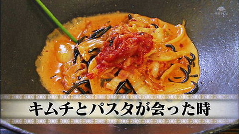 20130313205120_16_1