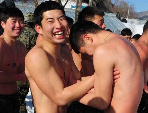 20130120154324_341_2