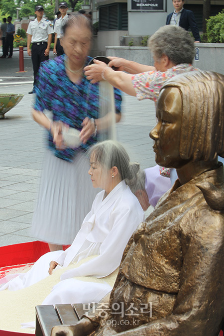 20130823225314_1_6