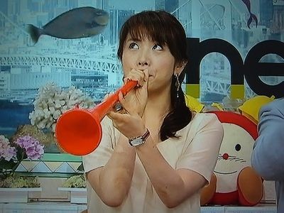 20120519003538_71_1