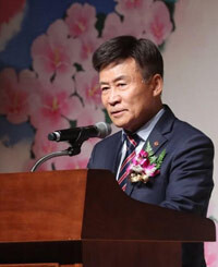 中国共産党に蹂躙された自由 破綻への秒読みが 香港の挽歌 花田紀凱 月刊hanada 編集長の 週刊誌欠席裁判 年07月15日の韓国最新ニュース キムチアンテナ エンジョイ 韓国 中国共産党に蹂躙された自由 破綻への秒読みが 香港の挽歌 花田紀凱 月刊hanada 編集長の 週刊誌欠席裁判 年07月15日の韓国最新ニュース キムチアンテナ エンジョイ 韓国