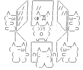 AA_26