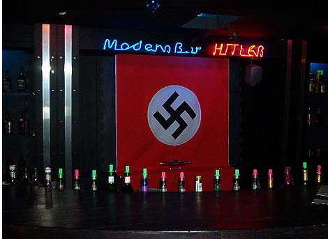 20130803193835_59_4