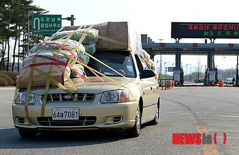 20130428174113_1_11